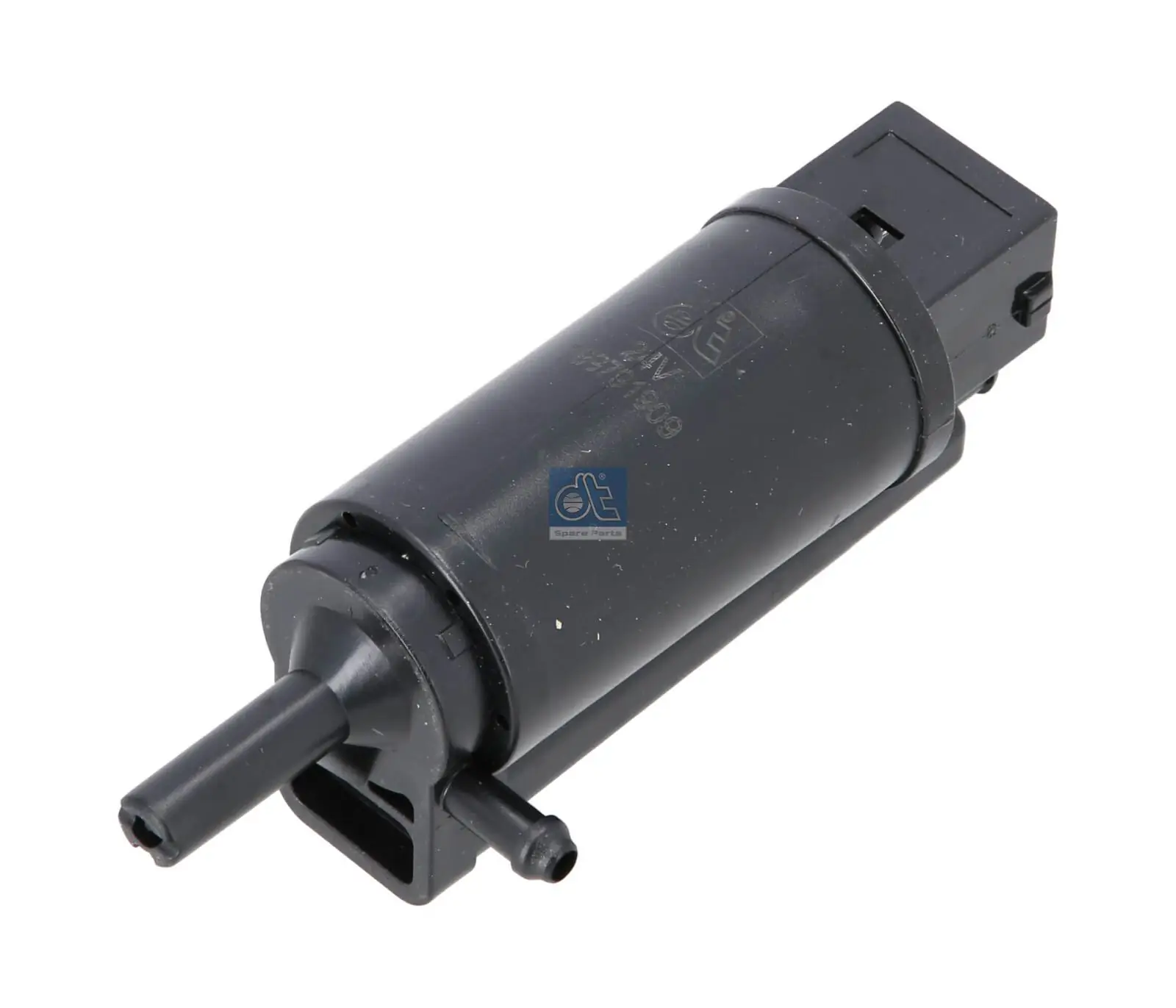 Washer Fluid Pump, window cleaning